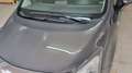 Opel Meriva 1,4 Turbo ecoflex Österreich Edition Grau - thumbnail 17