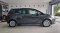 Opel Meriva 1,4 Turbo ecoflex Österreich Edition Grau - thumbnail 4