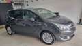 Opel Meriva 1,4 Turbo ecoflex Österreich Edition Grau - thumbnail 3