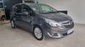 Opel Meriva 1,4 Turbo ecoflex Österreich Edition Grau - thumbnail 1