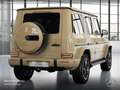 Mercedes-Benz G 500 AMG Burmester 3D Fondent 360° Stdhzg Distr. - thumbnail 4