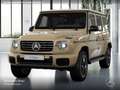 Mercedes-Benz G 500 AMG Burmester 3D Fondent 360° Stdhzg Distr. - thumbnail 2