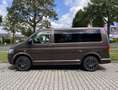 Volkswagen T5 Multivan Multivan Comfortline Braun - thumbnail 1
