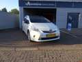 Toyota Prius+ Hibryde Prius Wagon 7 personen 1.8 Dyn. Bns 96g Blanc - thumbnail 1