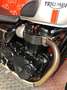 Triumph Street Twin - Grigio - thumbnail 5