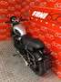 Triumph Street Twin - Grigio - thumbnail 4