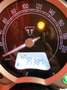 Triumph Street Twin - Grigio - thumbnail 7