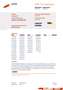 Skoda Roomster 1.4-16V Style LPG G3 GAS AIRCO CRUISE TREKHAAK 2 X Vert - thumbnail 17