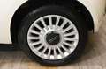 Fiat 500 1.2 Lounge | Panoramo | Airco Weiß - thumbnail 15