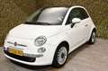 Fiat 500 1.2 Lounge | Panoramo | Airco Weiß - thumbnail 4