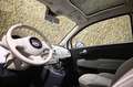 Fiat 500 1.2 Lounge | Panoramo | Airco Weiß - thumbnail 12
