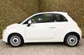 Fiat 500 1.2 Lounge | Panoramo | Airco Weiß - thumbnail 5