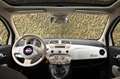 Fiat 500 1.2 Lounge | Panoramo | Airco Weiß - thumbnail 13