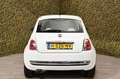 Fiat 500 1.2 Lounge | Panoramo | Airco Weiß - thumbnail 7