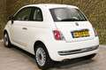 Fiat 500 1.2 Lounge | Panoramo | Airco Weiß - thumbnail 6