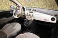 Fiat 500 1.2 Lounge | Panoramo | Airco Weiß - thumbnail 14