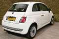 Fiat 500 1.2 Lounge | Panoramo | Airco Weiß - thumbnail 8