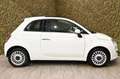 Fiat 500 1.2 Lounge | Panoramo | Airco Weiß - thumbnail 9