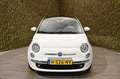 Fiat 500 1.2 Lounge | Panoramo | Airco Weiß - thumbnail 11