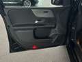 Mercedes-Benz B 250 e Sitzheizung Tempomat DAB-Radio CarPlay Schwarz - thumbnail 15