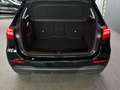 Mercedes-Benz B 250 e Sitzheizung Tempomat DAB-Radio CarPlay Schwarz - thumbnail 16