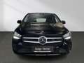 Mercedes-Benz B 250 e Sitzheizung Tempomat DAB-Radio CarPlay Schwarz - thumbnail 5