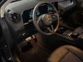 Mercedes-Benz B 250 e Sitzheizung Tempomat DAB-Radio CarPlay Schwarz - thumbnail 12