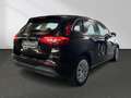 Mercedes-Benz B 250 e Sitzheizung Tempomat DAB-Radio CarPlay Schwarz - thumbnail 4