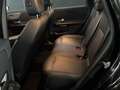 Mercedes-Benz B 250 e Sitzheizung Tempomat DAB-Radio CarPlay Schwarz - thumbnail 14