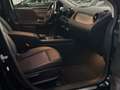 Mercedes-Benz B 250 e Sitzheizung Tempomat DAB-Radio CarPlay Schwarz - thumbnail 13