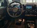 Mercedes-Benz B 250 e Sitzheizung Tempomat DAB-Radio CarPlay Schwarz - thumbnail 9