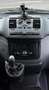 Mercedes-Benz Vito Mercedes COMBI 111 CDI 2.2 COMPACT EDITION 125 (W639) + ATTELAGE CAMERA REGULATEUR BLU... Azul - thumbnail 10