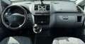 Mercedes-Benz Vito Mercedes COMBI 111 CDI 2.2 COMPACT EDITION 125 (W639) + ATTELAGE CAMERA REGULATEUR BLU... Azul - thumbnail 9