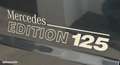 Mercedes-Benz Vito Mercedes COMBI 111 CDI 2.2 COMPACT EDITION 125 (W639) + ATTELAGE CAMERA REGULATEUR BLU... Azul - thumbnail 20
