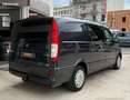 Mercedes-Benz Vito Mercedes COMBI 111 CDI 2.2 COMPACT EDITION 125 (W639) + ATTELAGE CAMERA REGULATEUR BLU... Azul - thumbnail 2