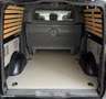 Mercedes-Benz Vito Mercedes COMBI 111 CDI 2.2 COMPACT EDITION 125 (W639) + ATTELAGE CAMERA REGULATEUR BLU... Azul - thumbnail 19