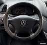 Mercedes-Benz Vito Mercedes COMBI 111 CDI 2.2 COMPACT EDITION 125 (W639) + ATTELAGE CAMERA REGULATEUR BLU... Azul - thumbnail 13