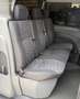 Mercedes-Benz Vito Mercedes COMBI 111 CDI 2.2 COMPACT EDITION 125 (W639) + ATTELAGE CAMERA REGULATEUR BLU... Azul - thumbnail 8