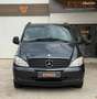 Mercedes-Benz Vito Mercedes COMBI 111 CDI 2.2 COMPACT EDITION 125 (W639) + ATTELAGE CAMERA REGULATEUR BLU... Azul - thumbnail 6