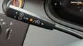 Mercedes-Benz Vito Mercedes COMBI 111 CDI 2.2 COMPACT EDITION 125 (W639) + ATTELAGE CAMERA REGULATEUR BLU... Azul - thumbnail 15
