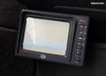 Mercedes-Benz Vito Mercedes COMBI 111 CDI 2.2 COMPACT EDITION 125 (W639) + ATTELAGE CAMERA REGULATEUR BLU... Azul - thumbnail 17