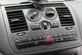 Mercedes-Benz Vito Mercedes COMBI 111 CDI 2.2 COMPACT EDITION 125 (W639) + ATTELAGE CAMERA REGULATEUR BLU... Azul - thumbnail 12
