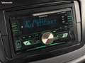 Mercedes-Benz Vito Mercedes COMBI 111 CDI 2.2 COMPACT EDITION 125 (W639) + ATTELAGE CAMERA REGULATEUR BLU... Azul - thumbnail 11