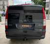 Mercedes-Benz Vito Mercedes COMBI 111 CDI 2.2 COMPACT EDITION 125 (W639) + ATTELAGE CAMERA REGULATEUR BLU... Azul - thumbnail 3