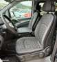 Mercedes-Benz Vito Mercedes COMBI 111 CDI 2.2 COMPACT EDITION 125 (W639) + ATTELAGE CAMERA REGULATEUR BLU... Azul - thumbnail 7