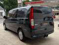 Mercedes-Benz Vito Mercedes COMBI 111 CDI 2.2 COMPACT EDITION 125 (W639) + ATTELAGE CAMERA REGULATEUR BLU... Azul - thumbnail 4