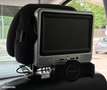 Mercedes-Benz Vito Mercedes COMBI 111 CDI 2.2 COMPACT EDITION 125 (W639) + ATTELAGE CAMERA REGULATEUR BLU... Azul - thumbnail 18