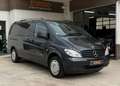 Mercedes-Benz Vito Mercedes COMBI 111 CDI 2.2 COMPACT EDITION 125 (W639) + ATTELAGE CAMERA REGULATEUR BLU... Azul - thumbnail 1