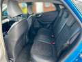 Ford Puma Gen-E Premium FWD Bleu - thumbnail 9