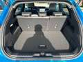 Ford Puma Gen-E Premium FWD Bleu - thumbnail 7